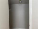 2425 Limestone Drive - Photo 10