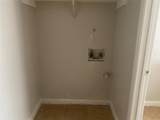 2425 Limestone Drive - Photo 11