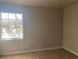 2425 Limestone Drive - Photo 12