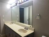 2425 Limestone Drive - Photo 14