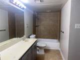 2425 Limestone Drive - Photo 15