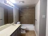 2425 Limestone Drive - Photo 16