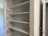 2425 Limestone Drive - Photo 17