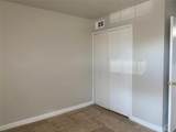 2425 Limestone Drive - Photo 18
