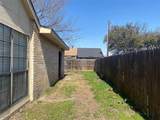2425 Limestone Drive - Photo 19