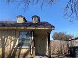 2425 Limestone Drive - Photo 2