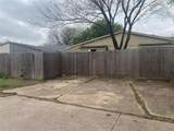 2425 Limestone Drive - Photo 21