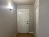 2425 Limestone Drive - Photo 3