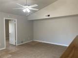 2425 Limestone Drive - Photo 4