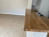 2425 Limestone Drive - Photo 5