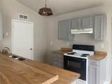 2425 Limestone Drive - Photo 6