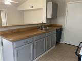 2425 Limestone Drive - Photo 7