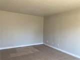 2425 Limestone Drive - Photo 8