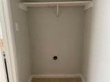 2425 Limestone Drive - Photo 9