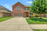 4260 Aldridge Lane - Photo 1