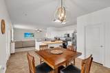 4260 Aldridge Lane - Photo 10