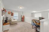4260 Aldridge Lane - Photo 11
