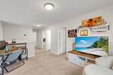 4260 Aldridge Lane - Photo 12