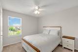 4260 Aldridge Lane - Photo 13