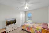 4260 Aldridge Lane - Photo 14