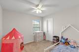 4260 Aldridge Lane - Photo 15