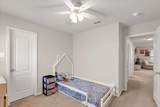 4260 Aldridge Lane - Photo 16