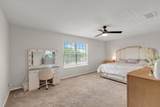 4260 Aldridge Lane - Photo 17