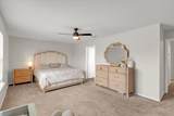 4260 Aldridge Lane - Photo 18