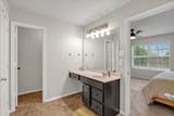 4260 Aldridge Lane - Photo 19