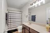 4260 Aldridge Lane - Photo 2