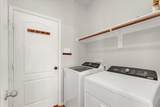4260 Aldridge Lane - Photo 20