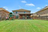 4260 Aldridge Lane - Photo 21