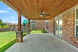 4260 Aldridge Lane - Photo 23