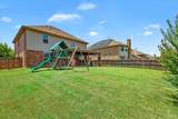 4260 Aldridge Lane - Photo 25
