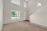 4260 Aldridge Lane - Photo 4