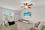 4260 Aldridge Lane - Photo 5