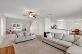 4260 Aldridge Lane - Photo 6