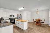 4260 Aldridge Lane - Photo 7