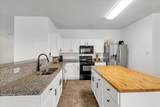 4260 Aldridge Lane - Photo 8