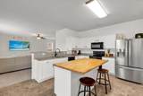 4260 Aldridge Lane - Photo 9