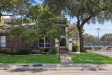 9149 Emberglow Lane - Photo 1