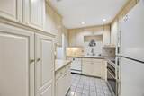 9149 Emberglow Lane - Photo 10