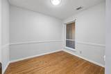 9149 Emberglow Lane - Photo 11