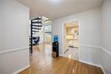 9149 Emberglow Lane - Photo 12