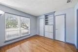 9149 Emberglow Lane - Photo 13