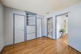 9149 Emberglow Lane - Photo 14