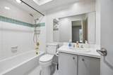 9149 Emberglow Lane - Photo 15