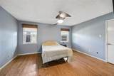 9149 Emberglow Lane - Photo 16