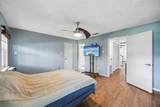 9149 Emberglow Lane - Photo 17
