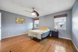 9149 Emberglow Lane - Photo 18